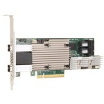 ซุปเปอร์ไมโคร AOC-SAS9380-8I8E LSI 9380-8I8E 8PORT 12Gbps SAS/SATA
